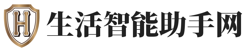 宝典论坛(抢先场地试驾江铃新宝典 NVH方面超出想象)