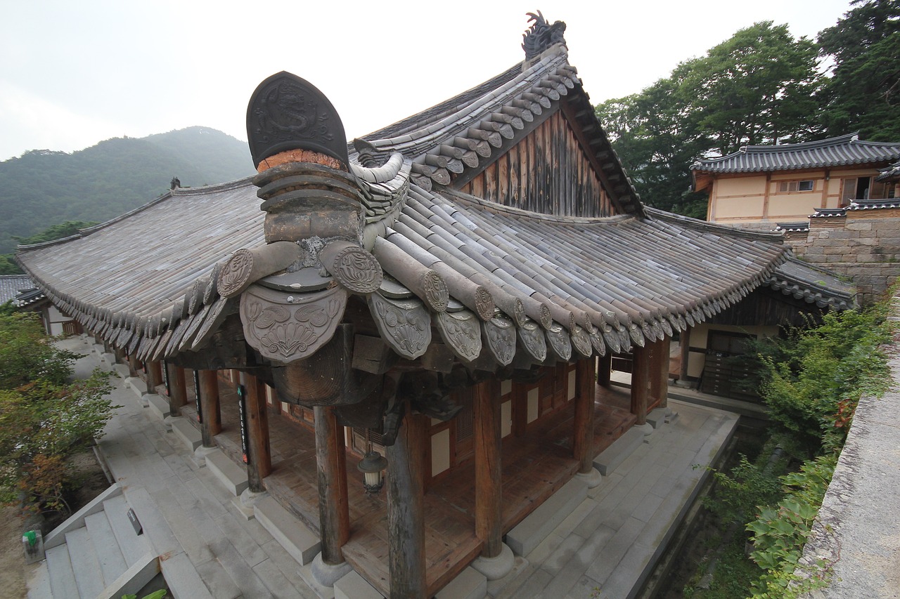 从校园到基层，大学生村官考试的全面解读与备考策略