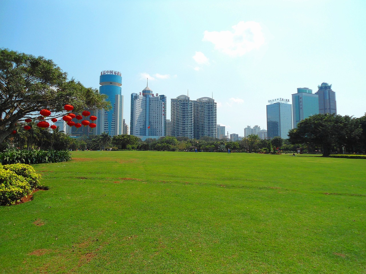 温州仿真地图，探索城市的另一种方式