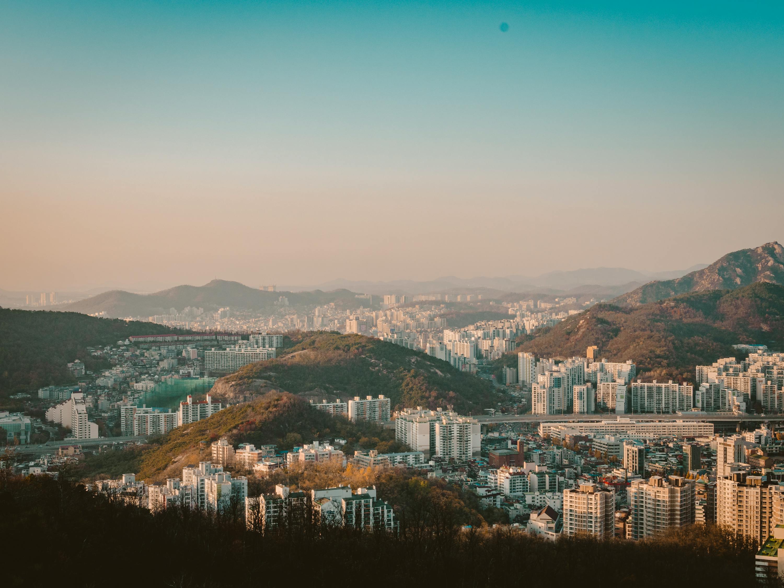 郑州市电子地图全解析，探索这座城市的每一面