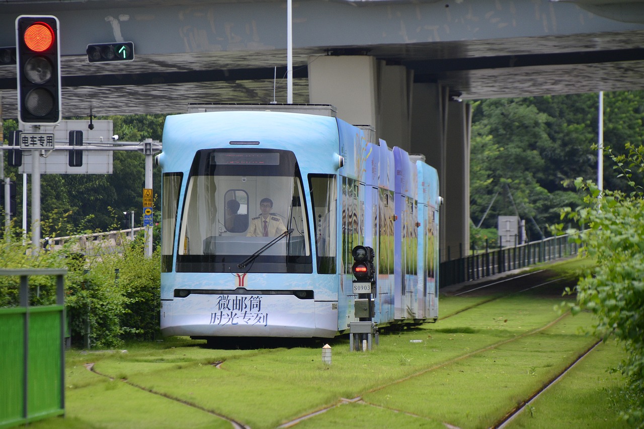 邯郸出租车，城市里的流动风景线