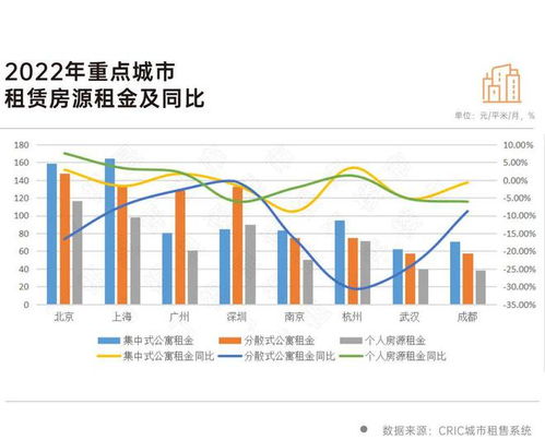 消金行业格局生变头部公司急流勇退，腰部逆势崛起，杭银净利首超兴业