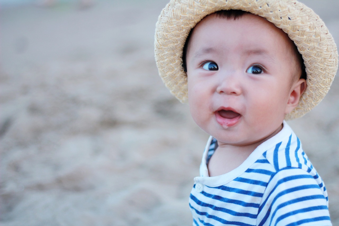 幼儿画报，让孩子在色彩斑斓的世界中快乐成长