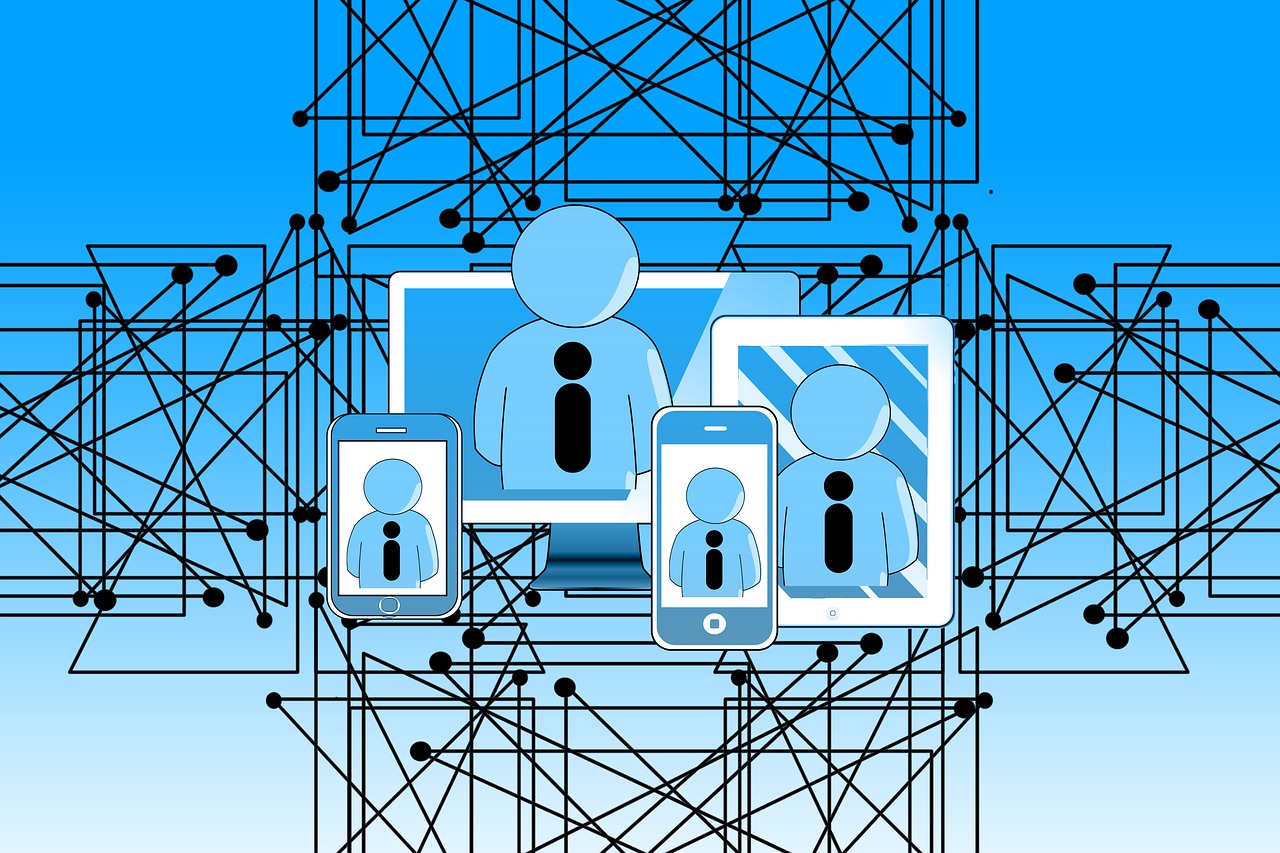 5G时代下的电信网络技术，从基础到前沿的全面解析