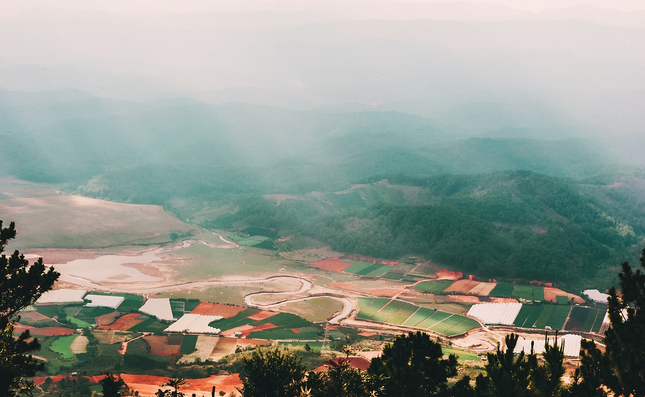 景德镇古窑(景德镇旅游必去十大景点)