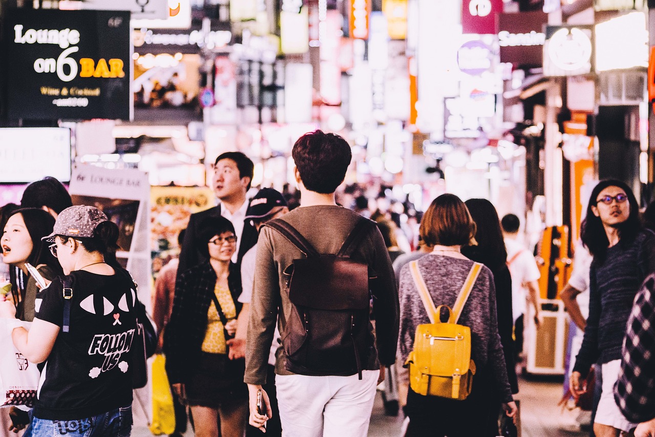 大学生村官报名，青春在基层绽放，理想与现实的碰撞