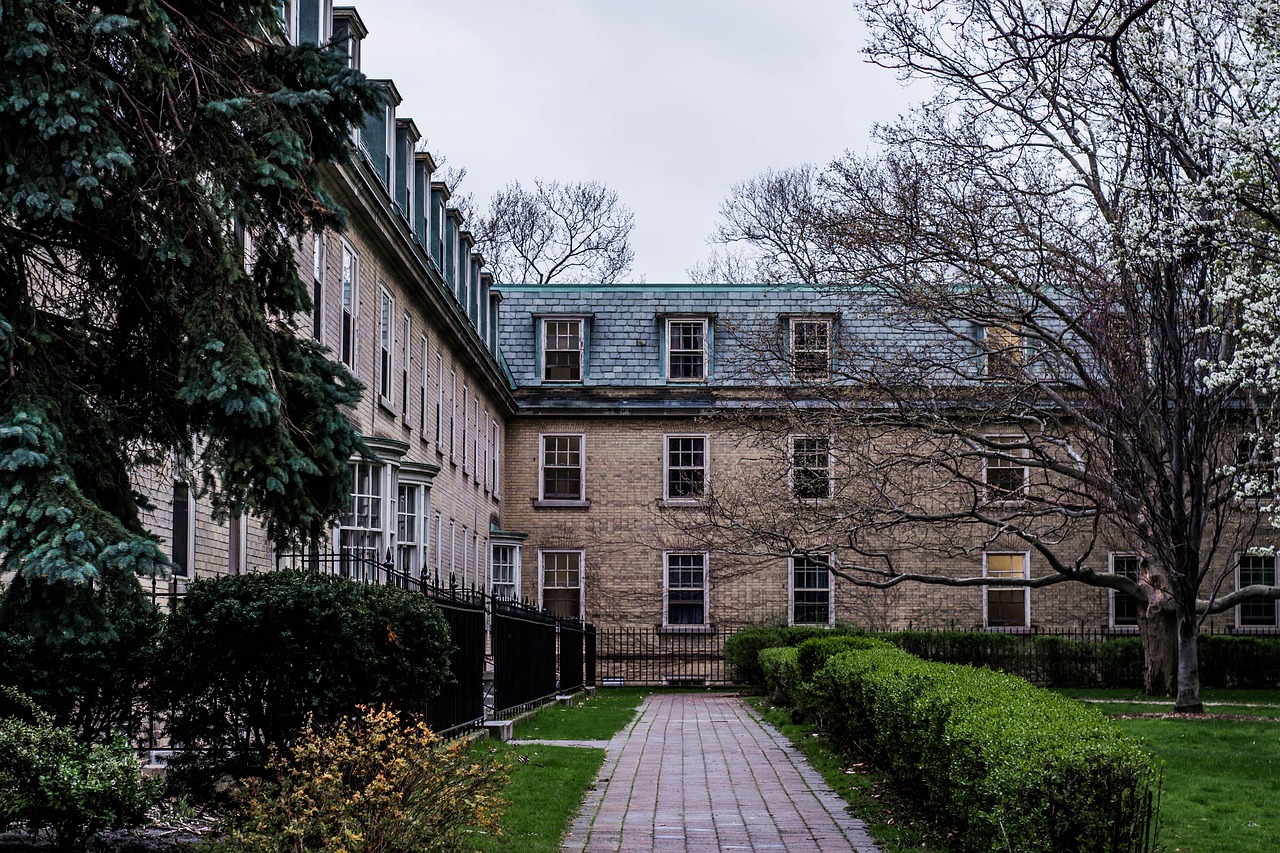 山科大泰山科技学院(山东科技大学泰山科技学院怎么样)