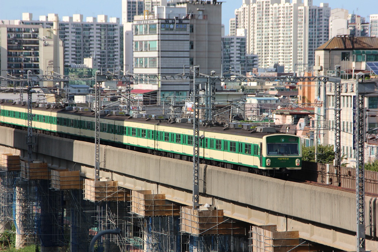 中型客车，满足多元化需求的城市出行新选择