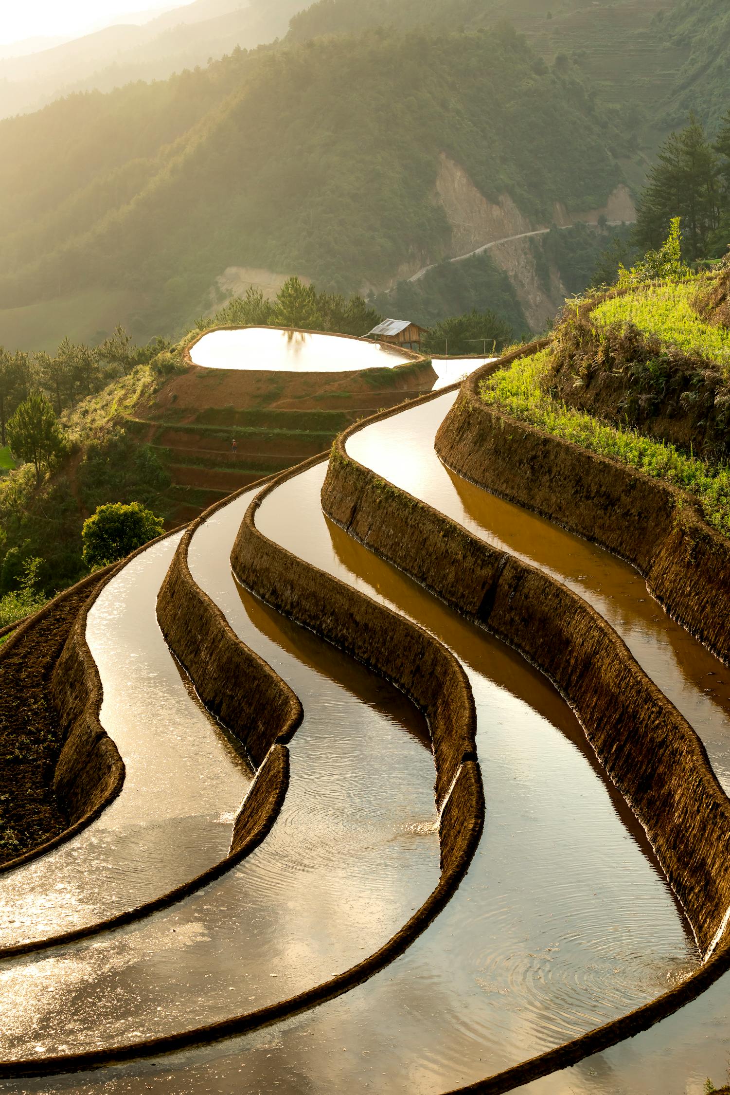 探秘长白山天池，一场灵魂深处的旅行