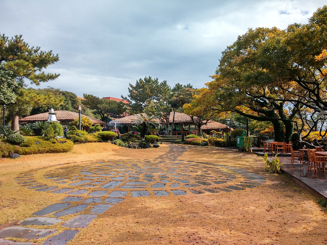 探秘沈阳棋盘山，一日游的完美指南