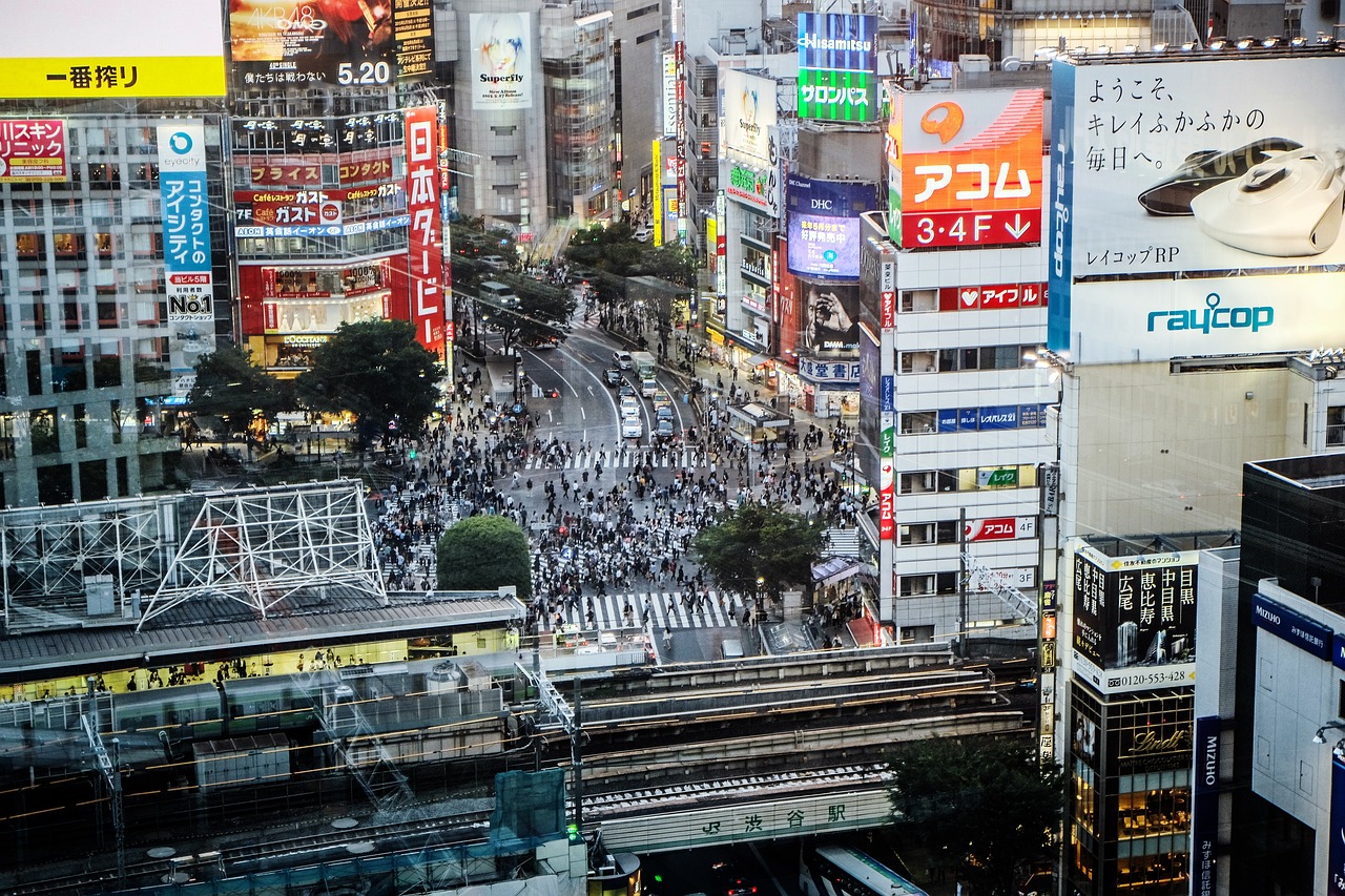 2019年春节高速公路免费通行指南