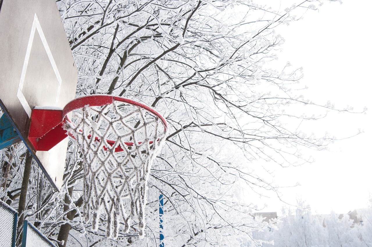 棋盘山冰雪大世界，东北冬日童话里的梦幻奇缘