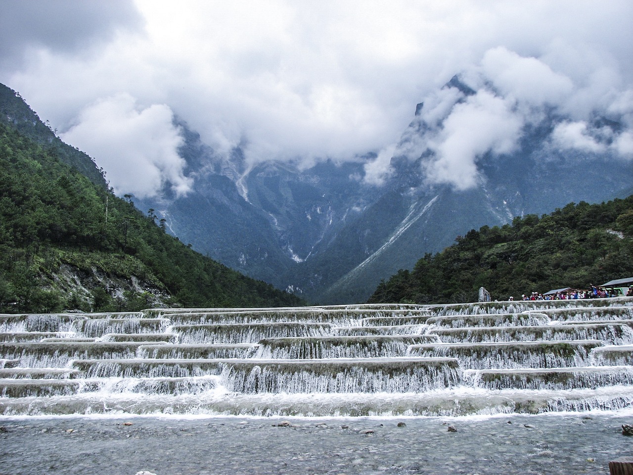 探秘曲靖——云南的明珠，不可错过的十大旅游景点