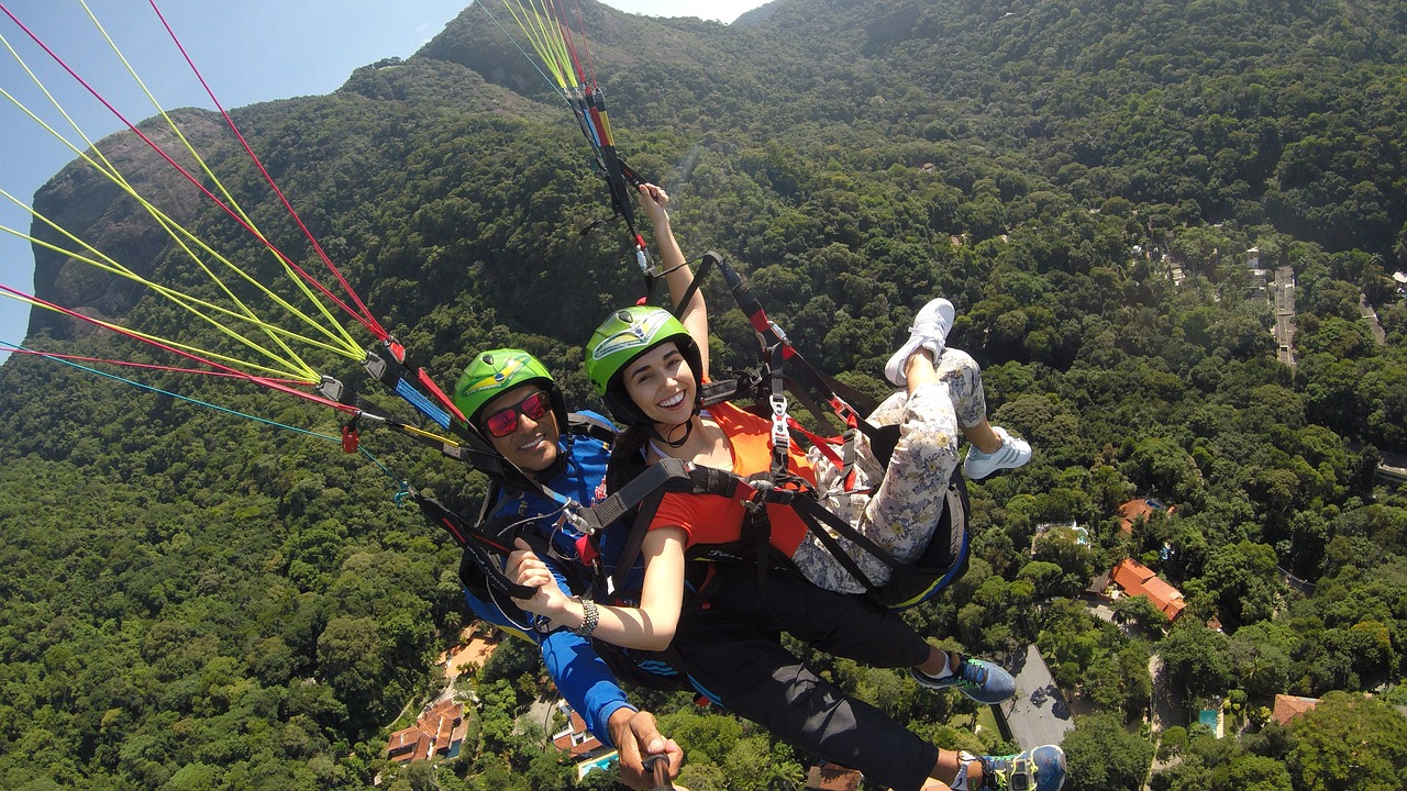 探秘曲靖——云南的明珠，不可错过的十大旅游景点