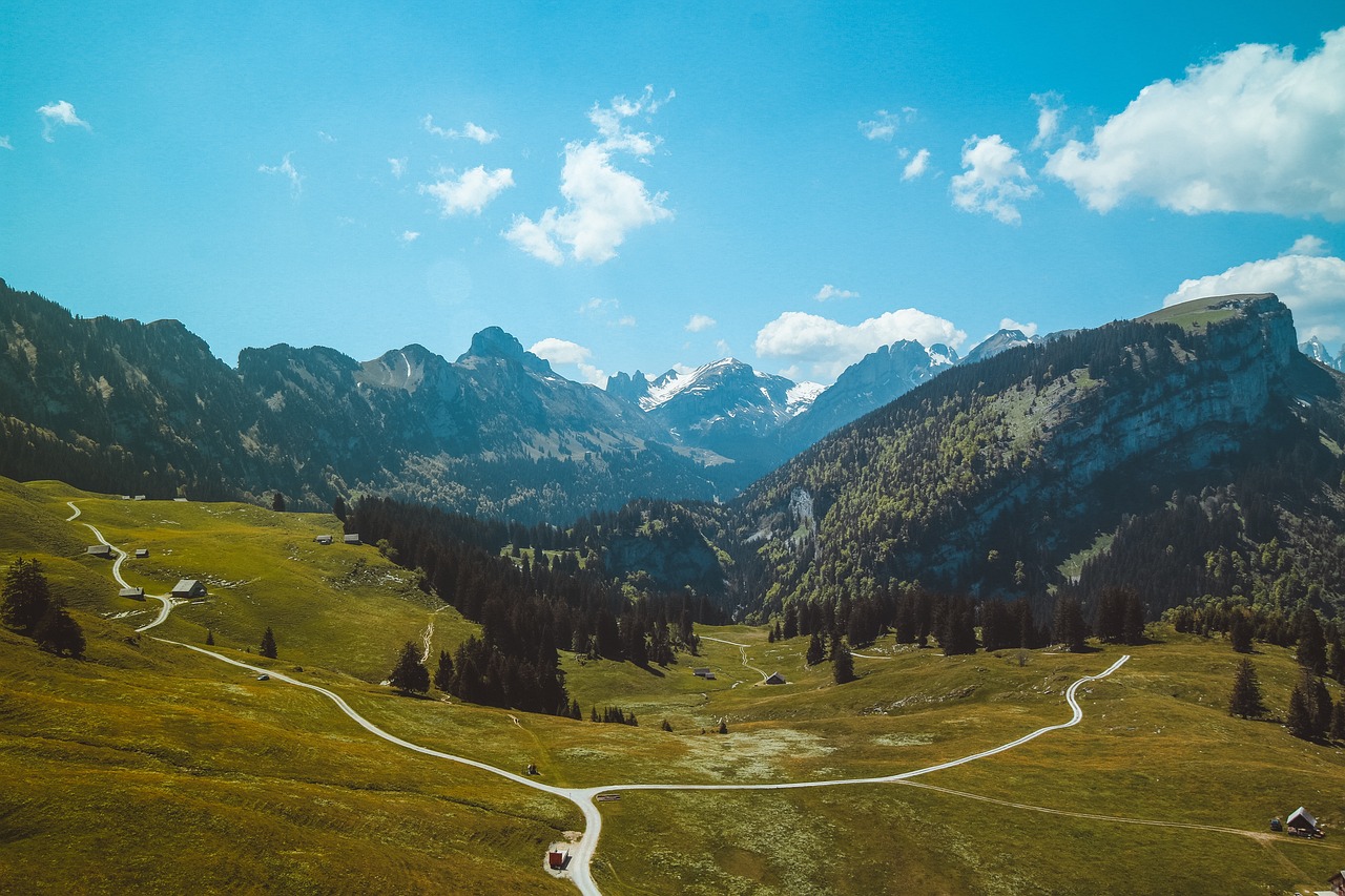 庐山旅行(庐山旅游攻略江西庐山旅游攻略一日游)