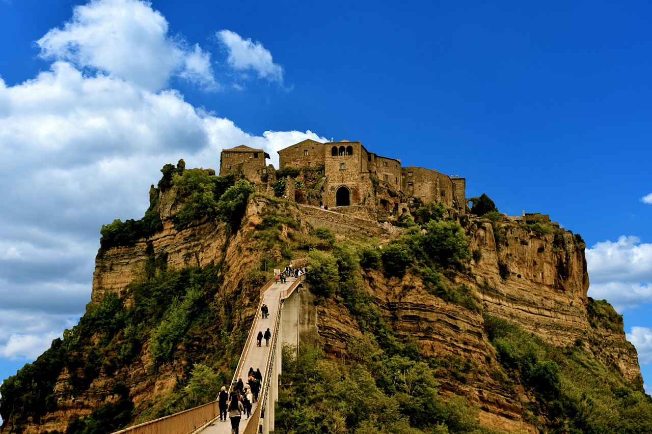 庐山旅行(庐山旅游攻略江西庐山旅游攻略一日游)