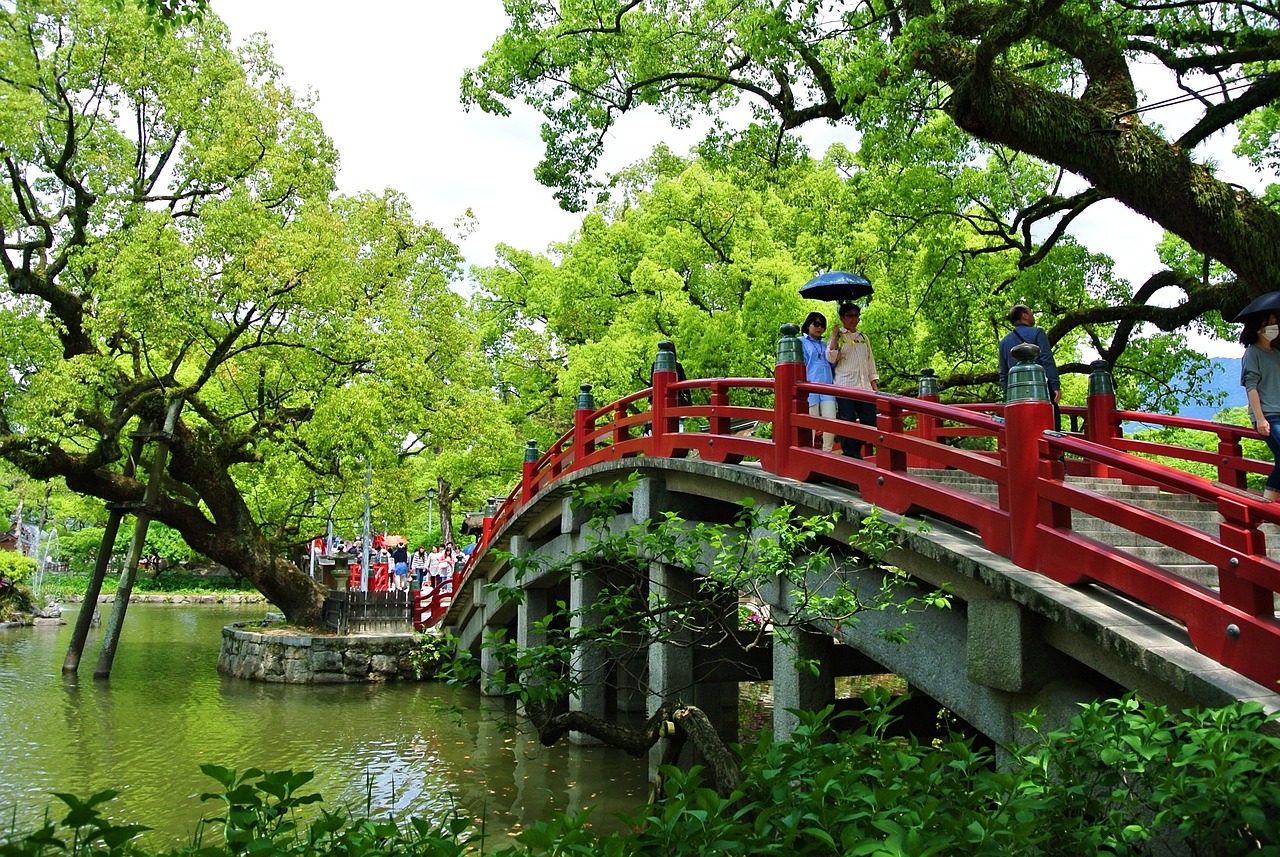 探寻晋中明珠——山西寿阳县的文化与美食之旅