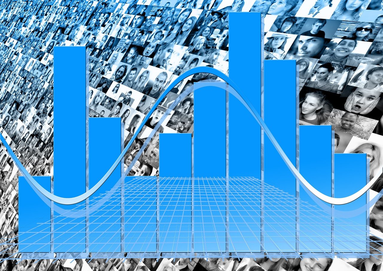 科学技术哲学，探索科学、技术与人类智慧的交汇点