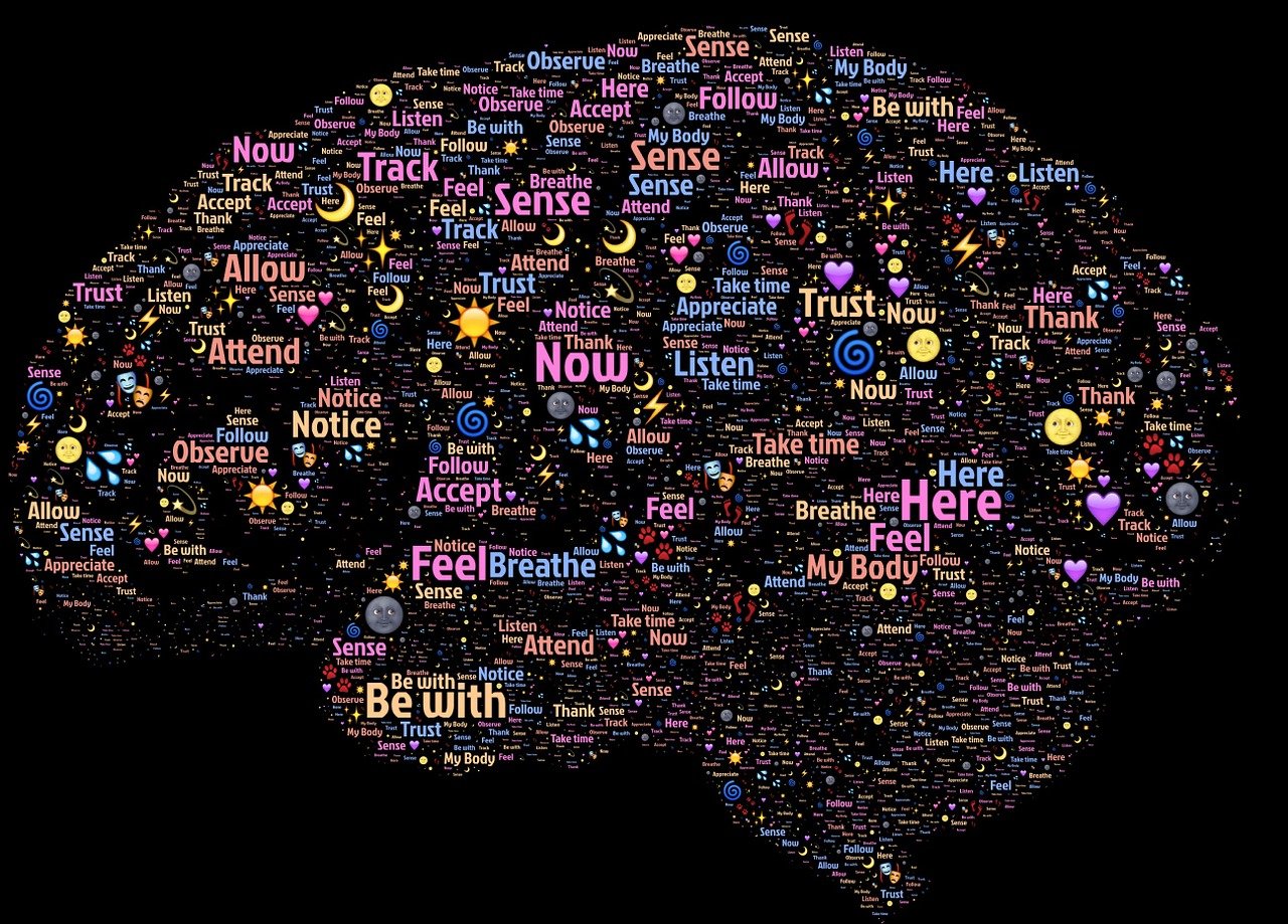 科学技术哲学，探索科学、技术与人类智慧的交汇点