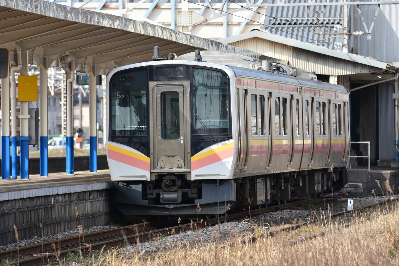 北京遭遇暴雨袭击，城市应急响应与市民生活共度难关