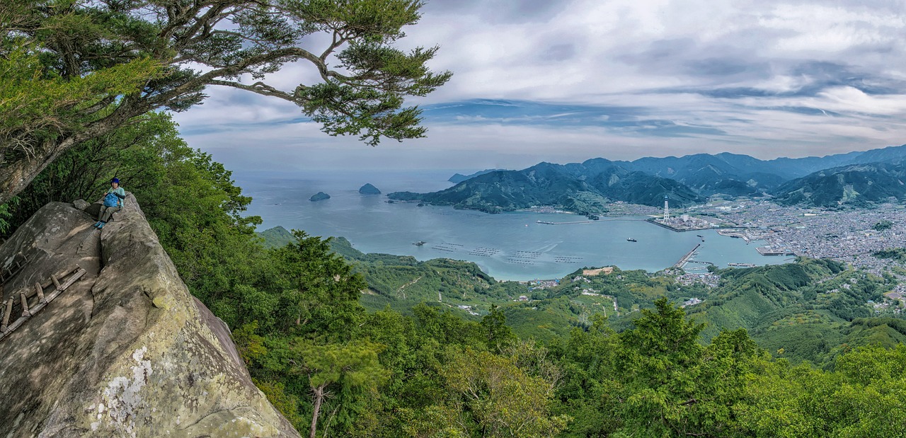 杭州西湖，诗意江南，无价之宝——揭秘西湖免票背后的文化价值与旅游体验