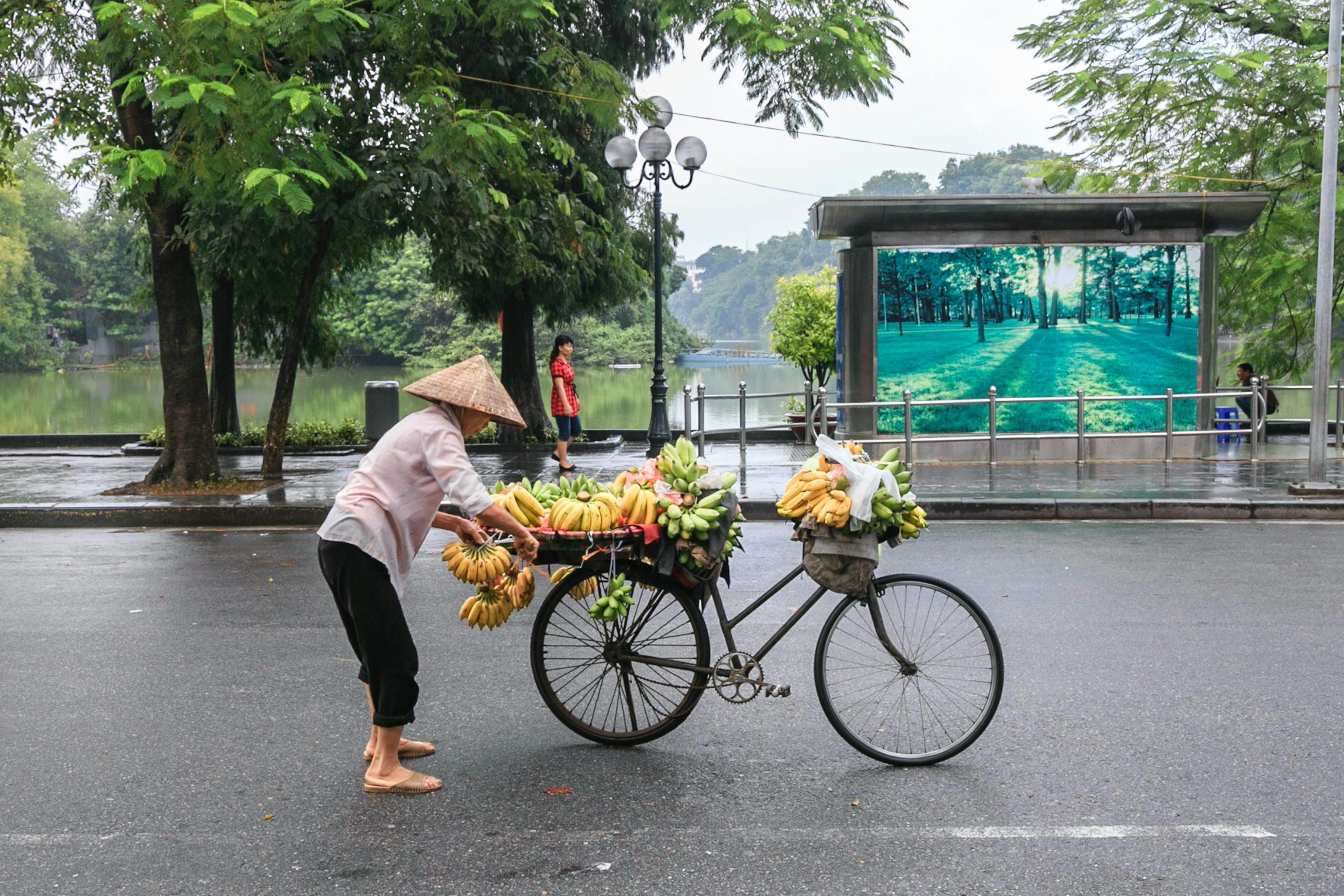 驾驶证换证流程详解