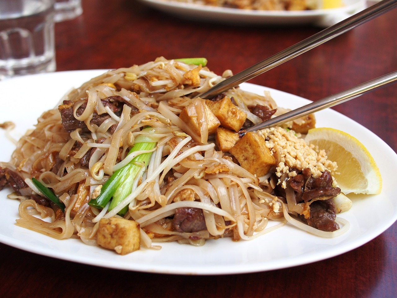 江汉路美食(江汉路步行街必吃美食)